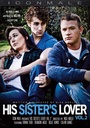 HIS SISTER'S LOVER VOL. 2