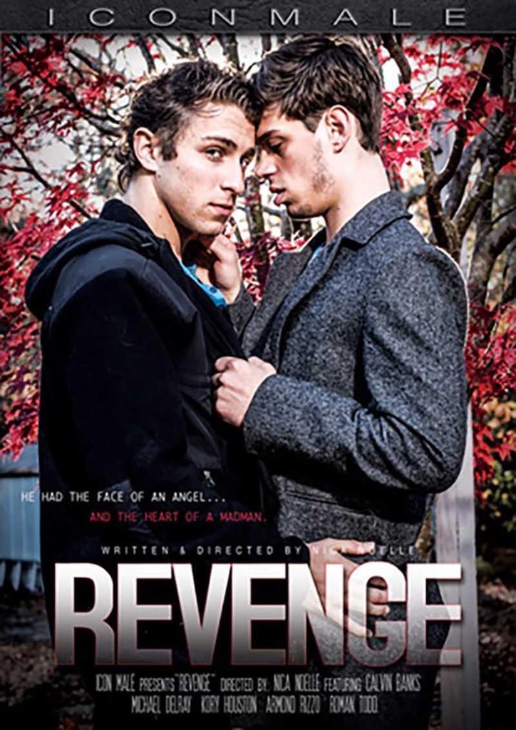 REVENGE