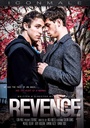 REVENGE