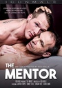 THE MENTOR
