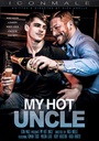 MY HOT UNCLE