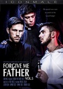 FORGIVE ME FATHER VOL. 5