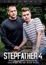 THE STEPFATHER 4