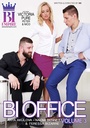BI OFFICE VOL. 3