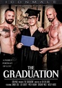 THE GRADUATION