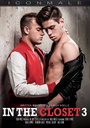 IN THE CLOSET 3