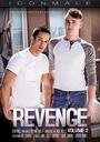 REVENGE VOL. 2