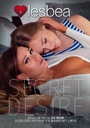 SECRET DESIRE