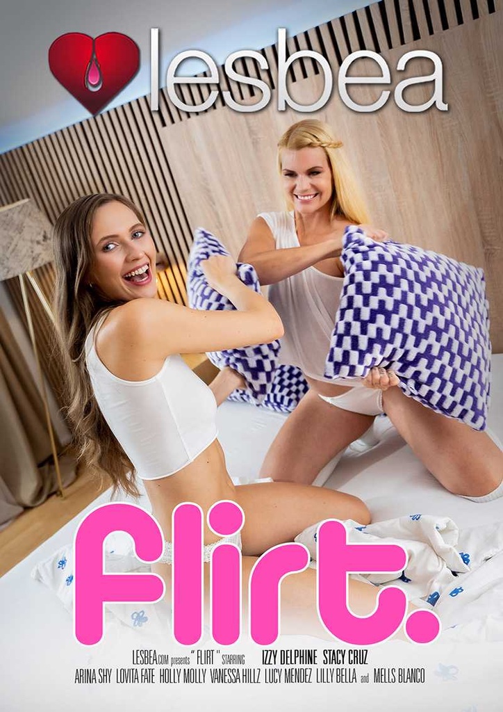 FLIRT