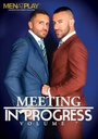 MEETING IN PROGRESS 07