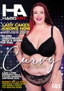 CURVY DESIRES