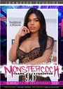 MONSTERCOCK TRANS TAKEOVER 96