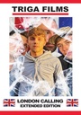 LONDON CALLING: EXTENDED EDITION