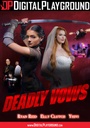 DEADLY VOWS
