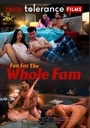 FUN FOR THE WHOLE FAM