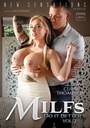 MILFS DO IT BETTER 02