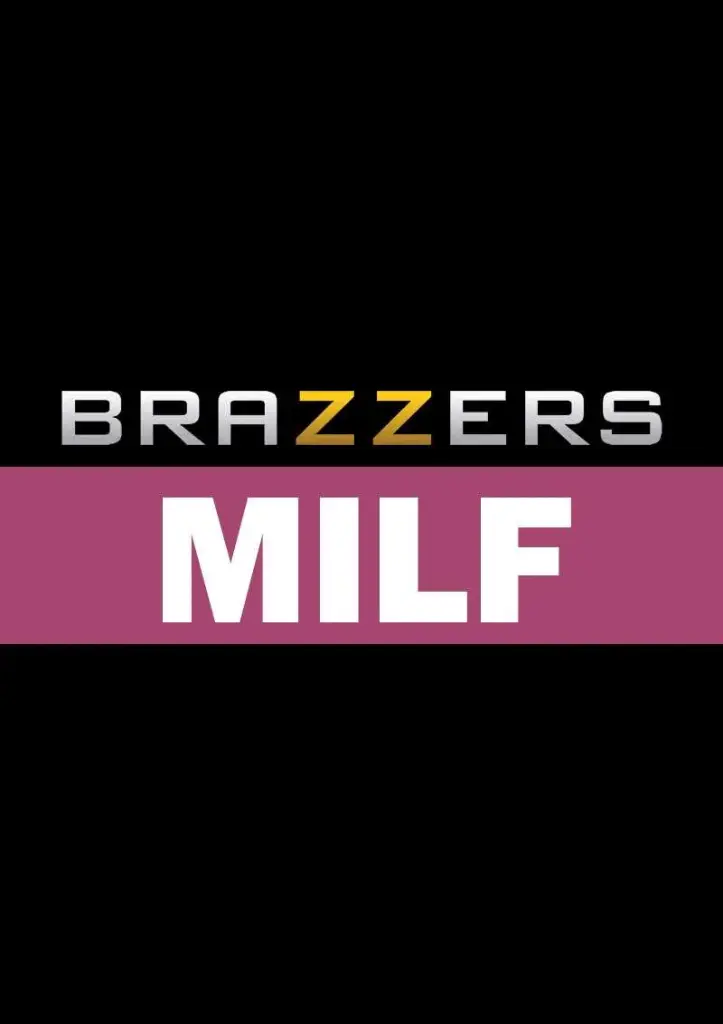 BRAZZERS MILF 25 PC MIX