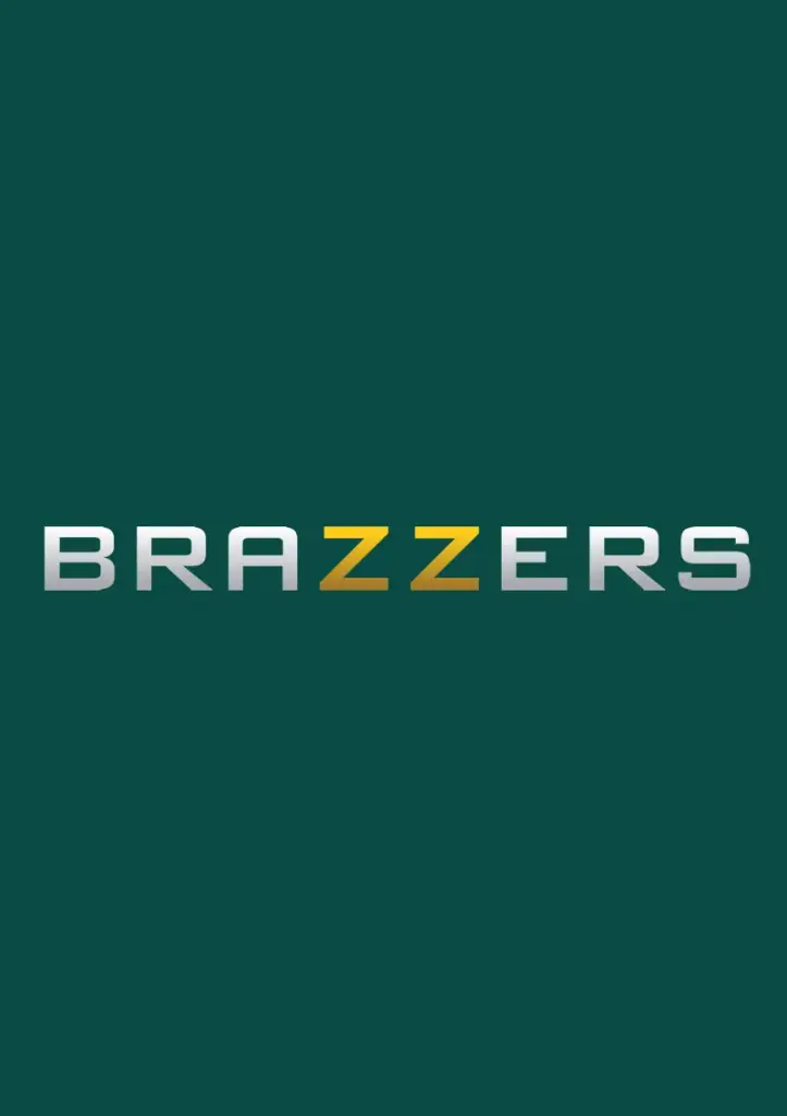 BRAZZERS ANAL 25 PC MIX