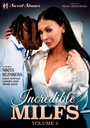 INCREDIBLE MILFS 02