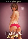 NAKED AT HOME 03