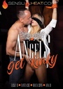 ANGELS GET KINKY 