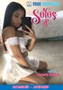 TRUE AMATEURS SOLOS 08 