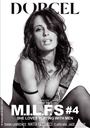 M.I.L.F.S 04 
