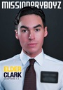 ELDER CLARK 