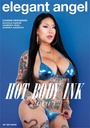 HOT BODY INK 04