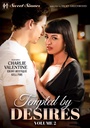TEMPTED BY DESIRES 02 
