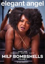 MILF BOMBSHELLS 03