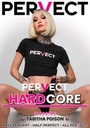 PERVECT HARDCORE 