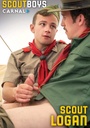 SCOUT LOGAN 