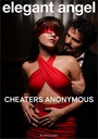 CHEATERS ANONYMOUS