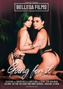 GOING FOR IT 04 