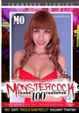 MONSTERCOCK TRANS TAKEOVER 100 