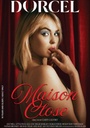 MAISON CLOSE 