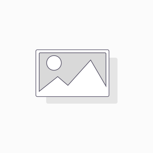NYMPHO.COM 20 {DD}