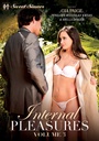 INTERNAL PLEASURES 03 