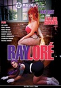 RAYLORE 