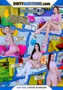 DIRTYAUDITIONS.COM 13