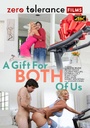 A GIFT FOR THE BOTH OF US 