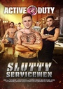 SLUTTY SERVICEMEN 