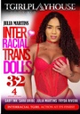 INTERRACIAL TRANS DOLLS 32 