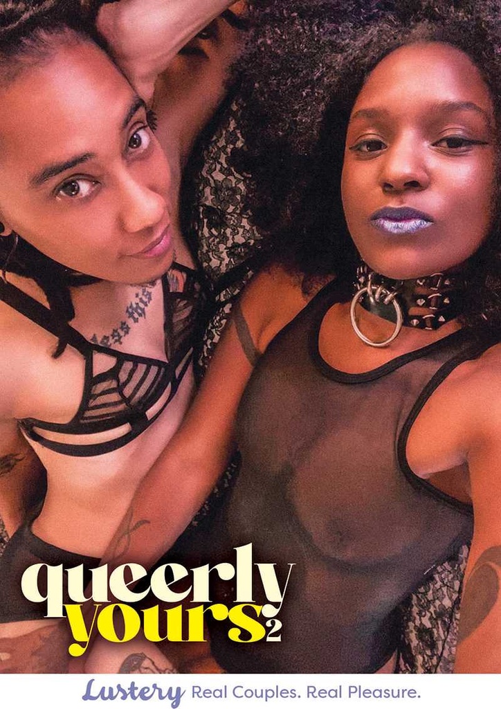 QUEERLY YOURS 02 