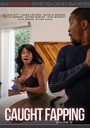 CAUGHT FAPPING 12 
