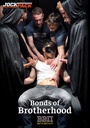 BONDS OF BROTHERHOOD 