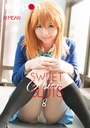 SWEET ASIAN SLUTS 08 