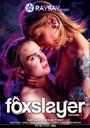 FOXSLAYER 