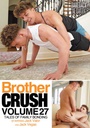 BROTHER CRUSH 27 